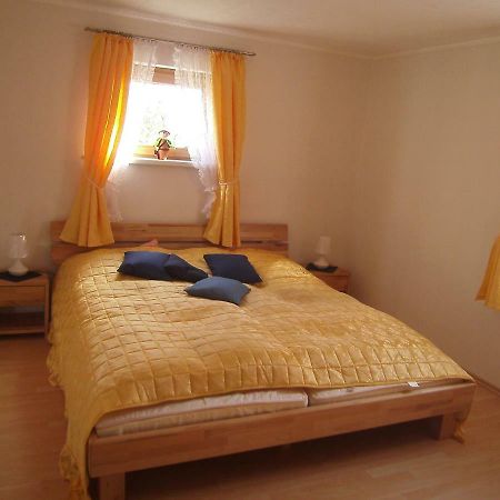 Ferienwohnung Barzen Ralingen Экстерьер фото